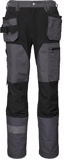 Picture of Sourcing PANTS FUSION 50 TR-FUSION-062