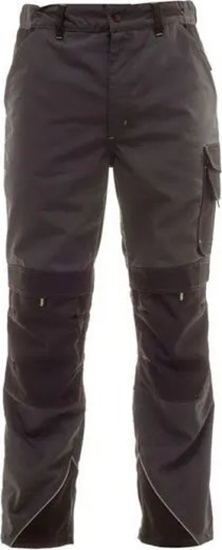 Picture of Sourcing PANTS FUSION 52 TR-FUSION-062