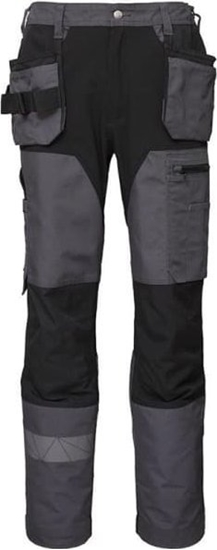 Picture of Sourcing PANTS FUSION 56 TR-FUSION-062