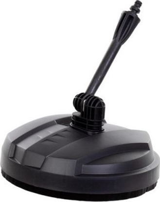 Attēls no Sourcing PATIO CLEANER AL-EDDY-H FOR AG1175