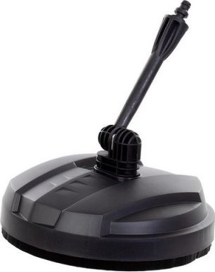 Picture of Sourcing PATIO CLEANER AL-EDDY-H FOR AG1175