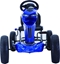 Attēls no Sourcing PEDAL GO-KART 1502