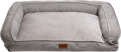 Attēls no Sourcing PET BED 100X70X10X25CM