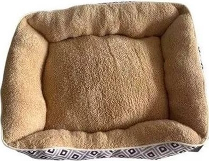 Picture of Sourcing PET BED 65 MOTLEY HOPPY LPT3097M