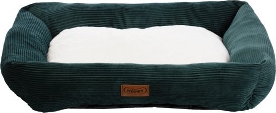 Picture of Sourcing PET BED 70X60X18CM