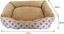 Изображение Sourcing PET BED 73 MOTLEY HOPPY LPT3097L