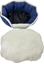 Attēls no Sourcing PET BED BLUE 217299 72X63X16CM