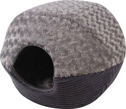 Attēls no Sourcing PET BED HOPPY 43X47X38CM