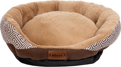 Picture of Sourcing PET BED HOPPY 55X43X17CM