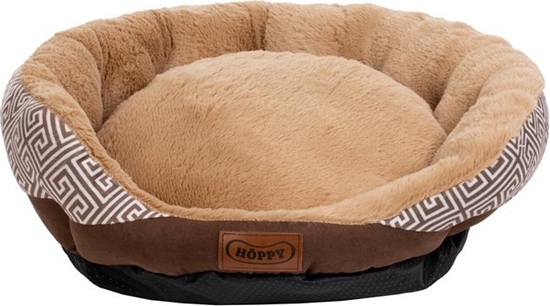 Picture of Sourcing PET BED HOPPY 55X43X17CM