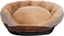 Изображение Sourcing PET BED HOPPY 55X43X17CM