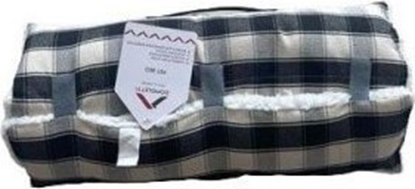 Picture of Sourcing PET BED HOPPY 80X50X5CM