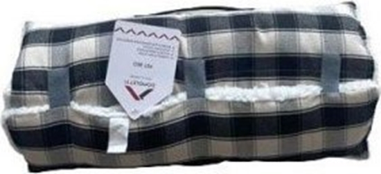 Picture of Sourcing PET BED HOPPY 80X50X5CM