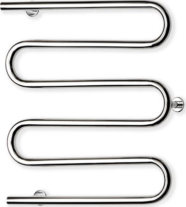 Picture of Sourcing PYYHEKUIVAIN, ELONIKA EN600S 500X630 VES