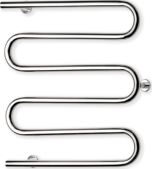 Picture of Sourcing PYYHEKUIVAIN, ELONIKA EN600S 500X630 VES