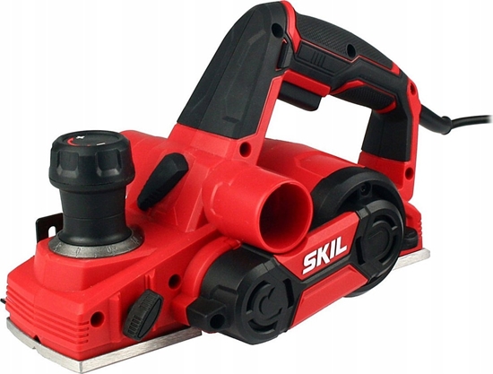 Picture of Sourcing PLANER 1590AA 710W