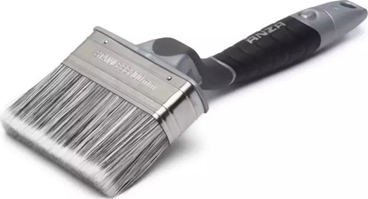 Attēls no Sourcing PLATINUM ANGLED OUTDOOR BRUSH 100 MM