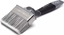 Attēls no Sourcing PLATINUM ANGLED OUTDOOR BRUSH 100 MM