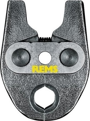 Picture of Sourcing Pressing head REMS TH Mini TH 16