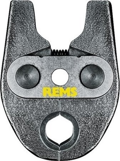 Picture of Sourcing Pressing head REMS TH Mini TH 16
