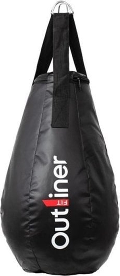 Picture of Sourcing PUNCHING BAG SG-1076A