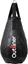 Изображение Sourcing PUNCHING BAG SG-1076A