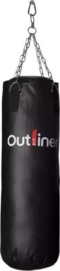 Picture of Sourcing PUNCHING BAG SG-1080-18KG