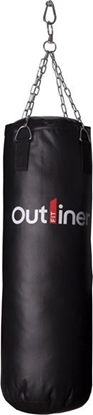 Attēls no Sourcing PUNCHING BAG SG-1080-25KG