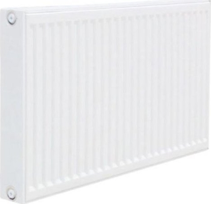Picture of Sourcing RADIATOR BOTTOM CONNECTION 11PK 500X1000