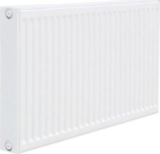 Picture of Sourcing RADIATOR BOTTOM CONNECTION 11PK 500X1000