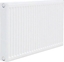 Picture of Sourcing RADIATOR BOTTOM CONNECTION 11PK 500X1000