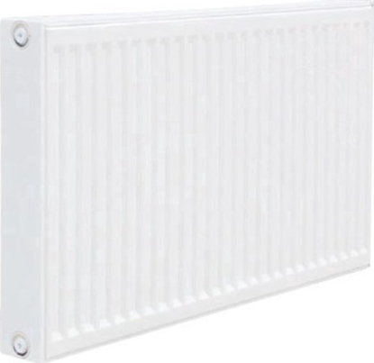 Picture of Sourcing RADIATOR SIDE CONNECTI PKKPKP33X500X1200