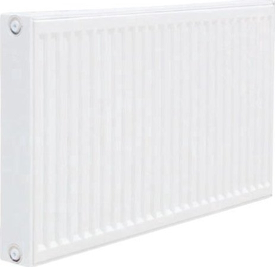 Picture of Sourcing RADIATOR SIDE CONNECTI PKKPKP33X500X1200