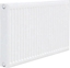 Picture of Sourcing RADIATOR SIDE CONNECTI PKKPKP33X500X1200