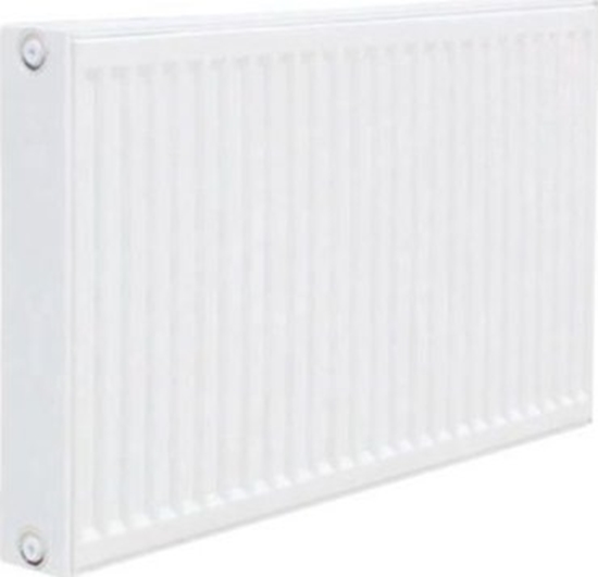 Picture of Sourcing RADIATOR SIDE CONNECTION 11PK 500X800