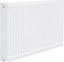 Picture of Sourcing RADIATOR SIDE CONNECTION 11PK 500X800
