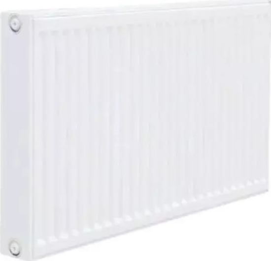 Picture of Sourcing RADIATOR SIDE CONNECTION 22PKKP 500X1000