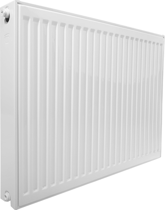 Attēls no Sourcing RADIATOR STANDARD 33 PKKPKP 900X400