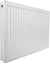 Изображение Sourcing RADIATOR STANDARD 33 PKKPKP 900X400