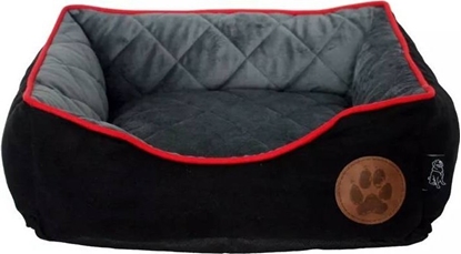 Picture of Sourcing RECTANGULAR BED HOPPY 50X40X18CM