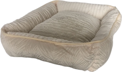 Picture of Sourcing RECTANGULAR BED HOPPY 50X40X18CM