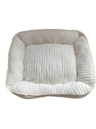 Picture of Sourcing RECTANGULAR BED HOPPY 60X50X18CM