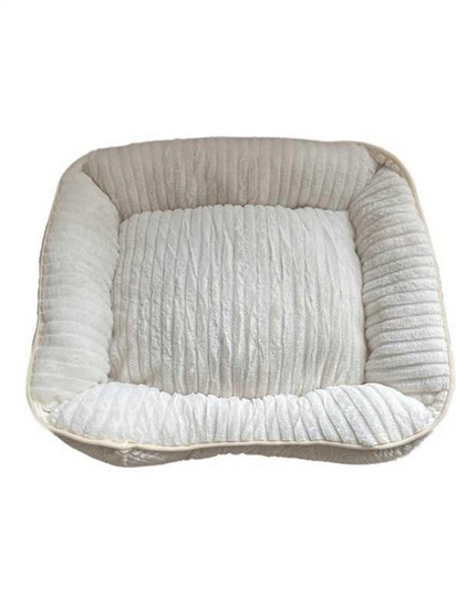 Picture of Sourcing RECTANGULAR BED HOPPY 60X50X18CM