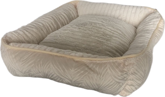 Picture of Sourcing RECTANGULAR BED HOPPY 70X60X20CM