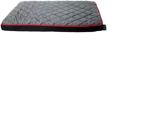 Picture of Sourcing RECTANGULAR CUSHION L HOPPY 100X70X8CM