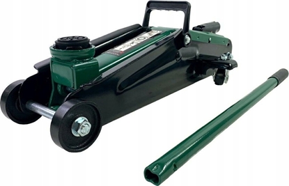 Picture of Sourcing ROCKFORCE LIFT "FROG" 2.0T 130-380mm