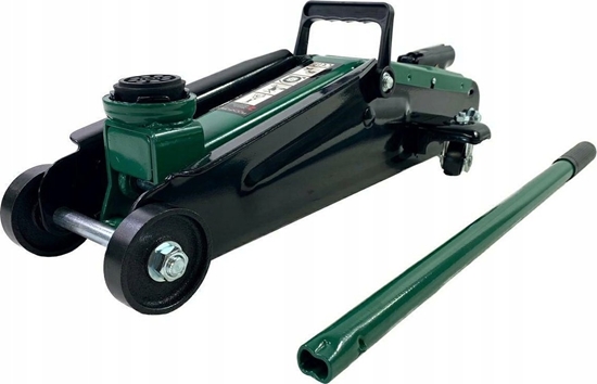 Picture of Sourcing ROCKFORCE LIFT "FROG" 2.0T 130-380mm