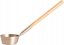Picture of Sourcing SAUNA LADLE CHAMPAGNE RENTO