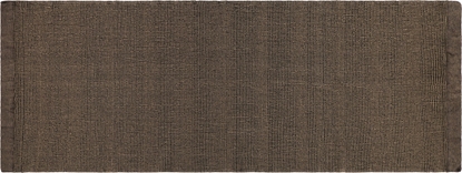 Attēls no Sourcing SAUNA SEAT COVER 60X160CM KENNO RENTO