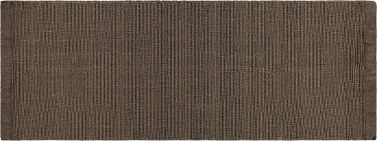 Picture of Sourcing SAUNA SEAT COVER 60X160CM KENNO RENTO